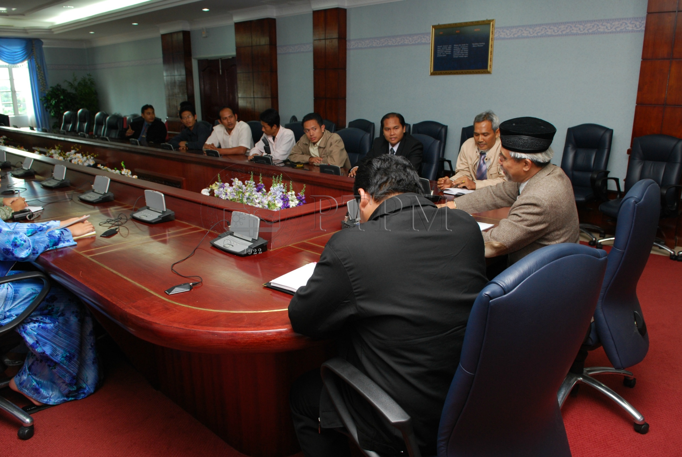 PTPM 07 20 uthm DSC 0161